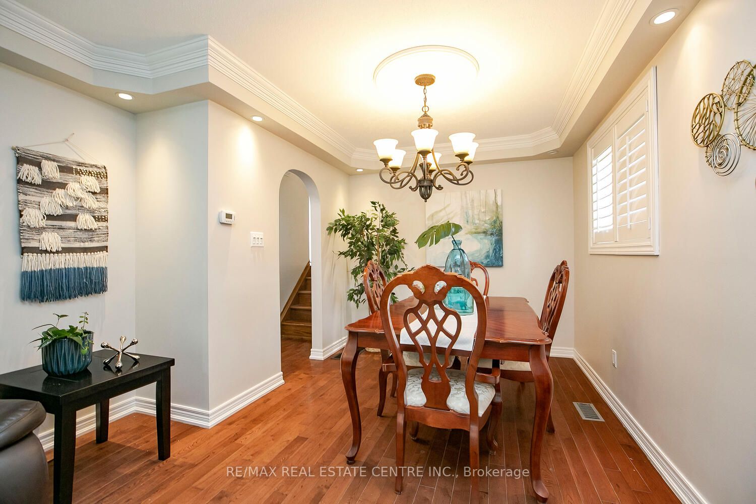 22 Welbeck Dr