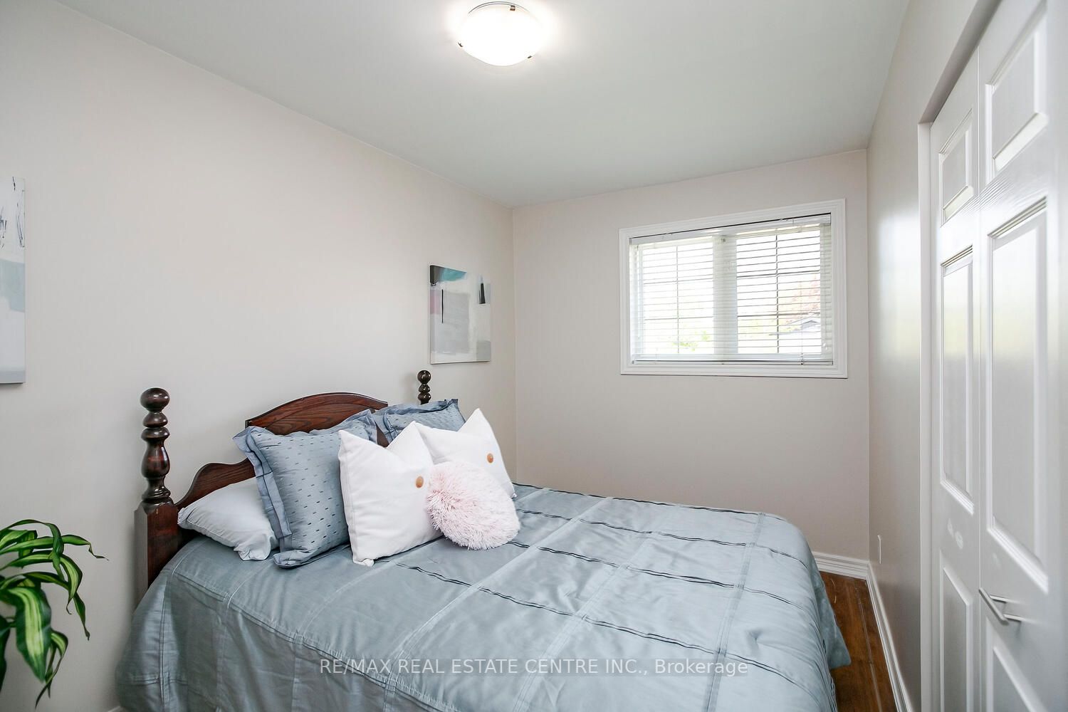 22 Welbeck Dr