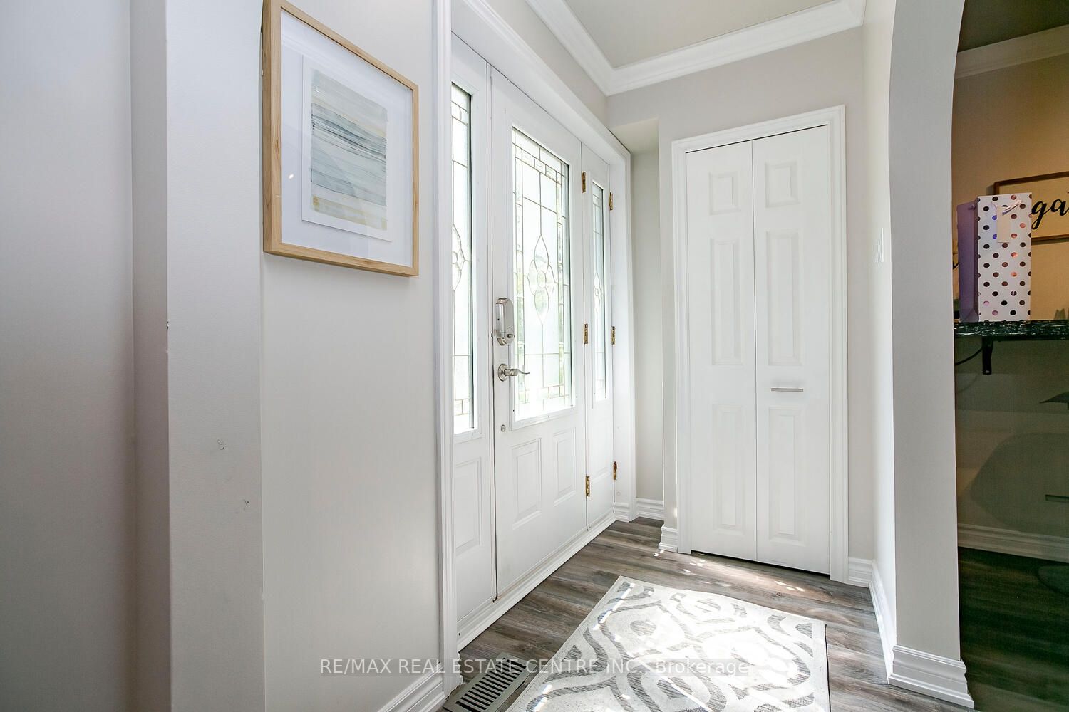 22 Welbeck Dr