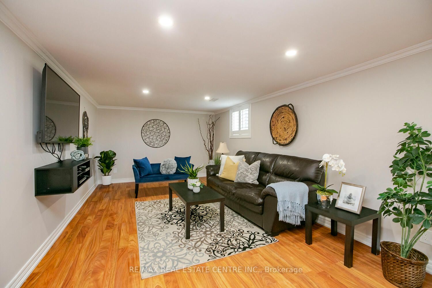 22 Welbeck Dr