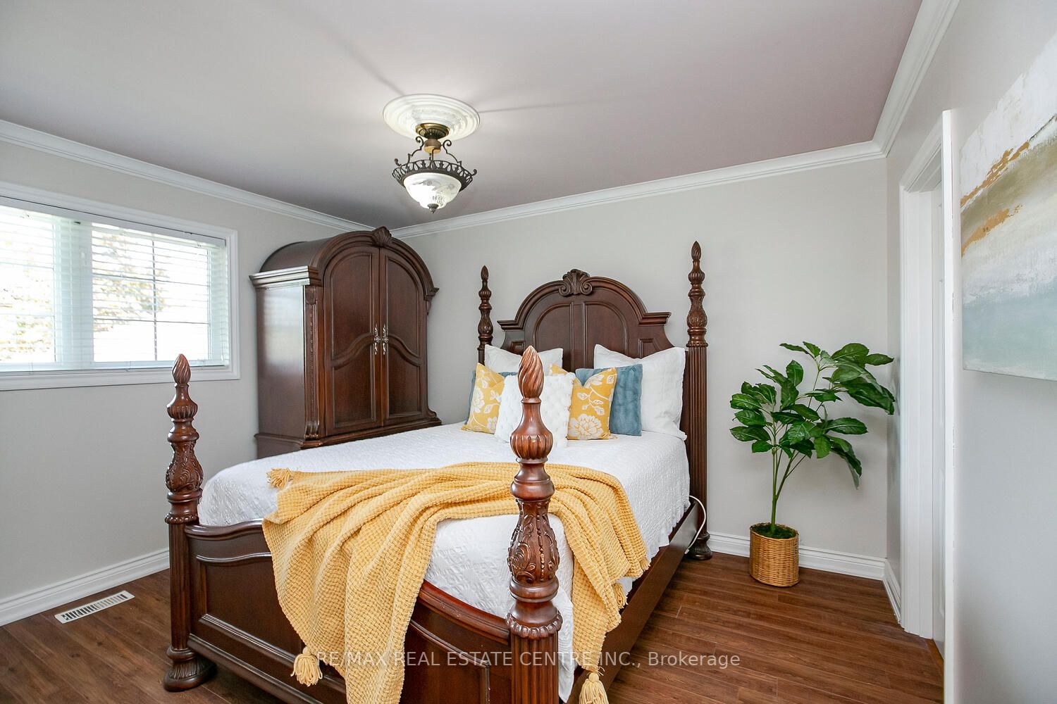 22 Welbeck Dr