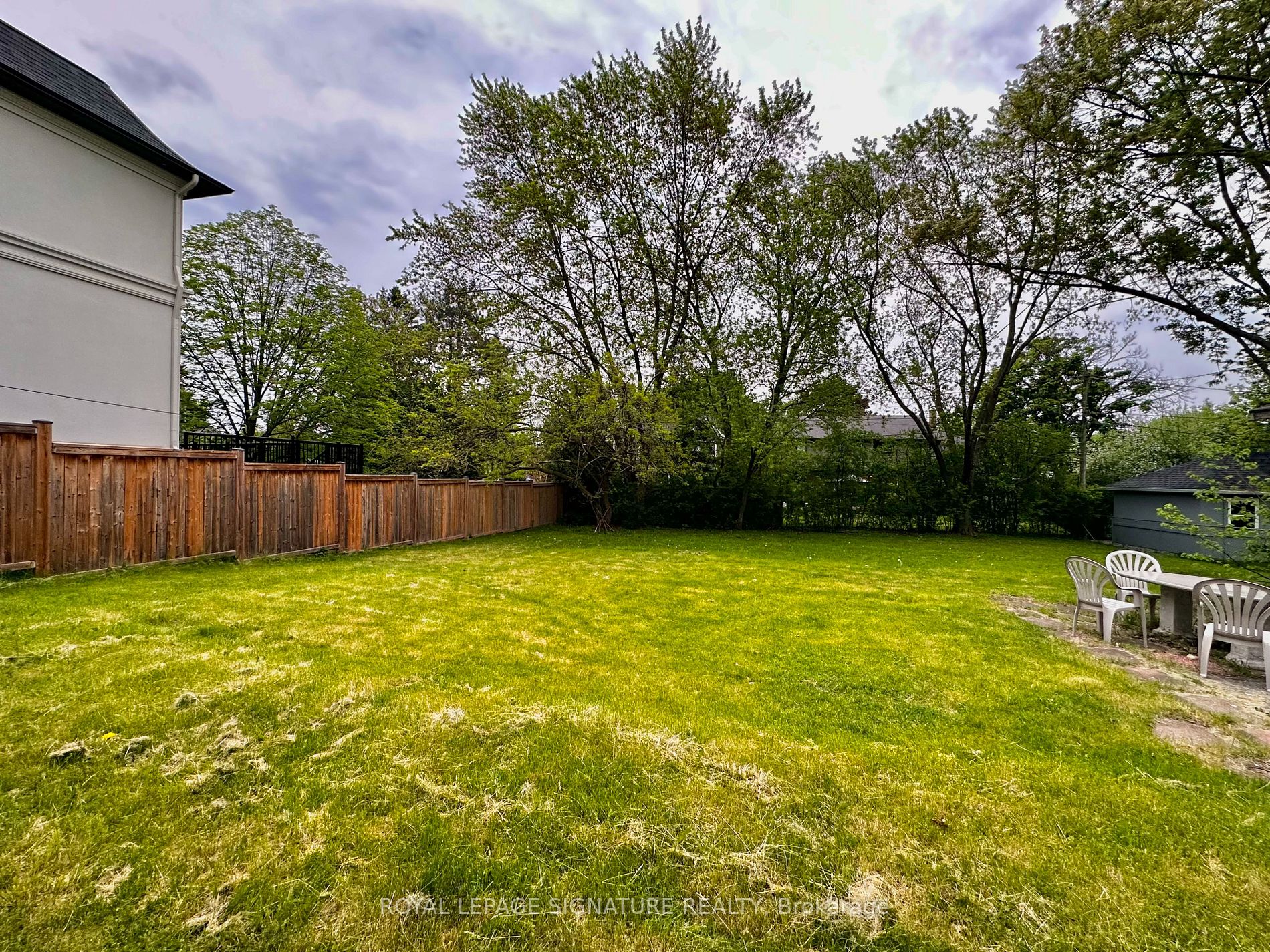 Listing W6002776 - Large Photo # 18