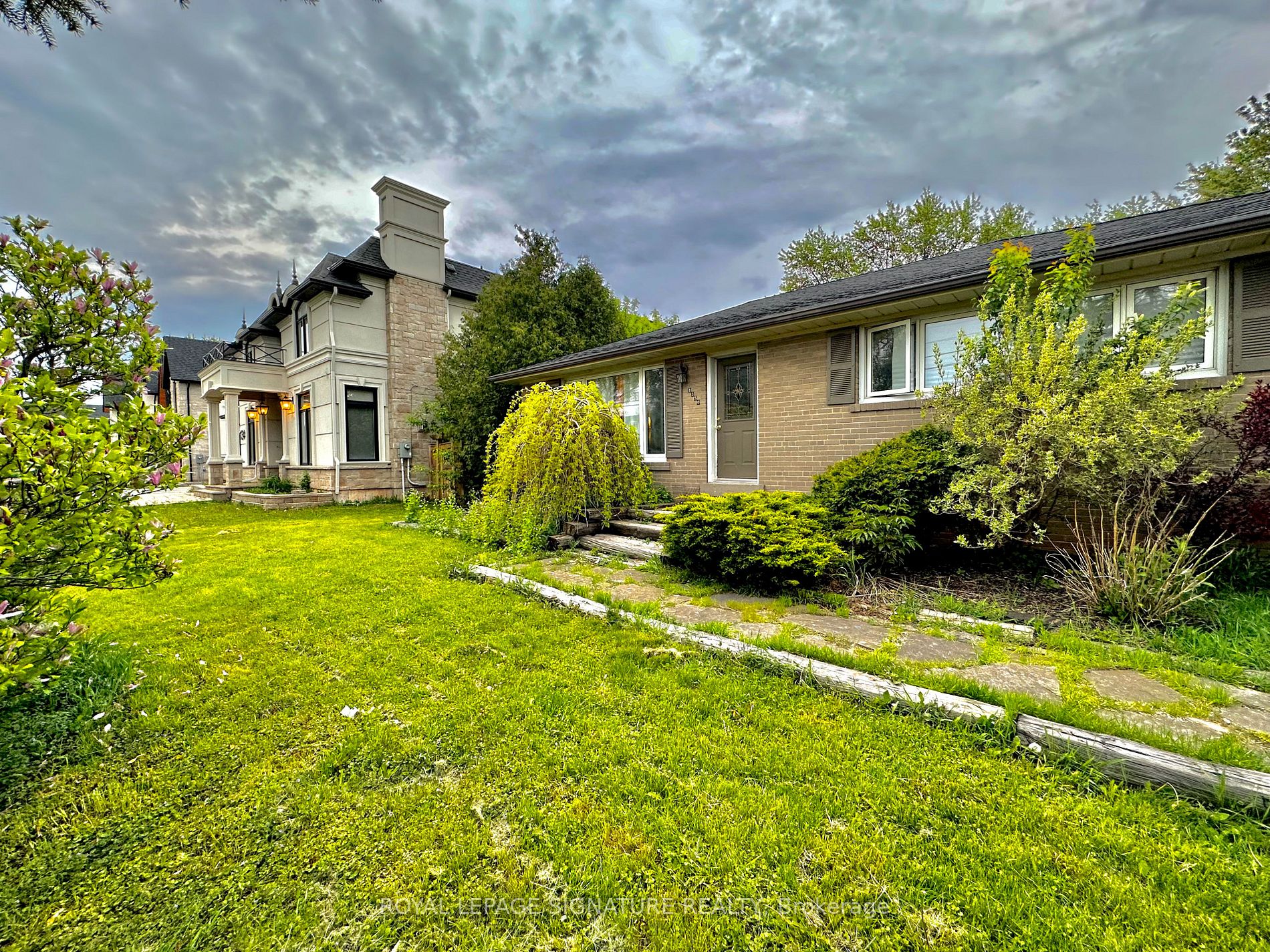 Listing W6002776 - Large Photo # 17