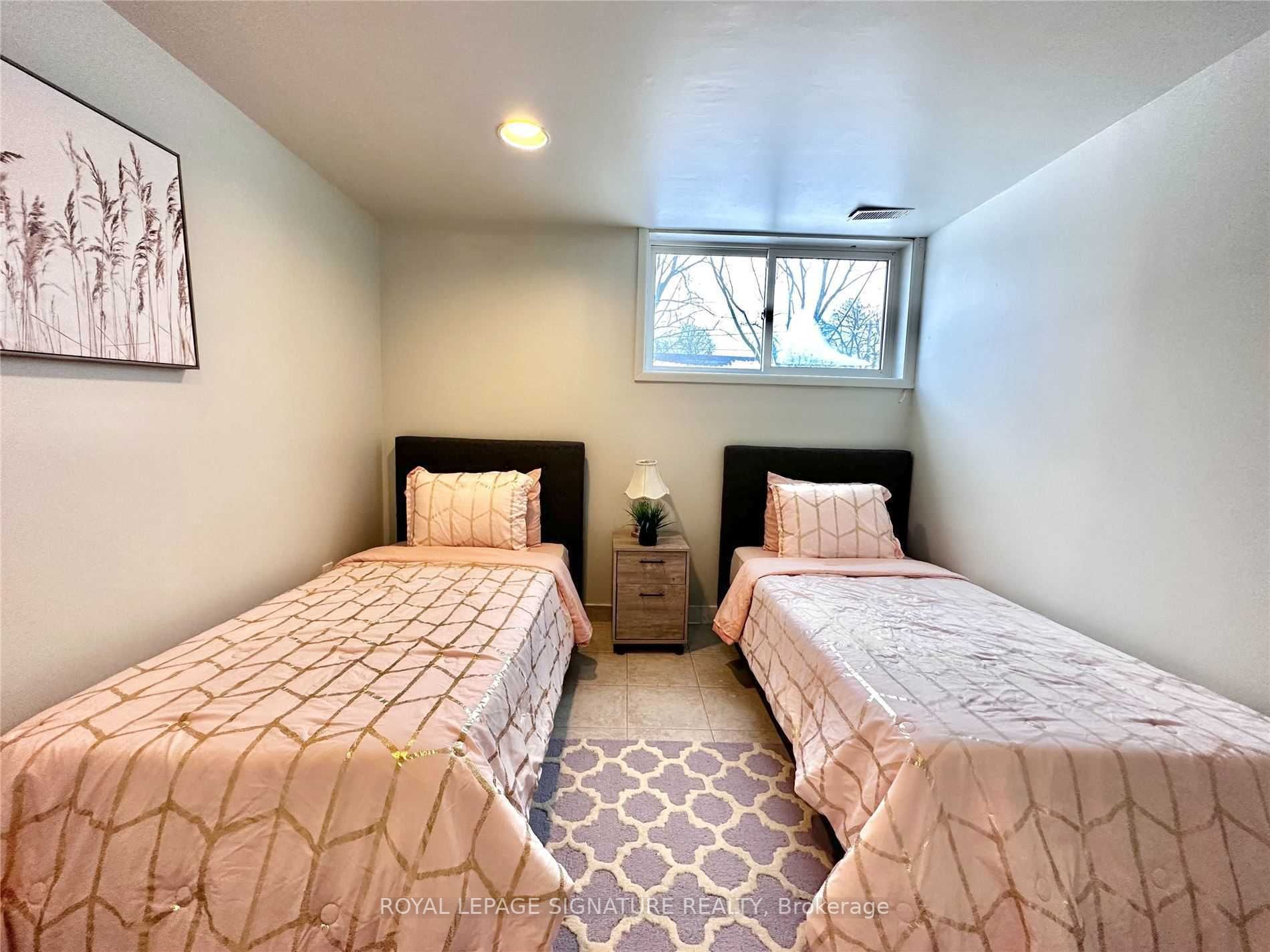 Listing W6002776 - Large Photo # 11