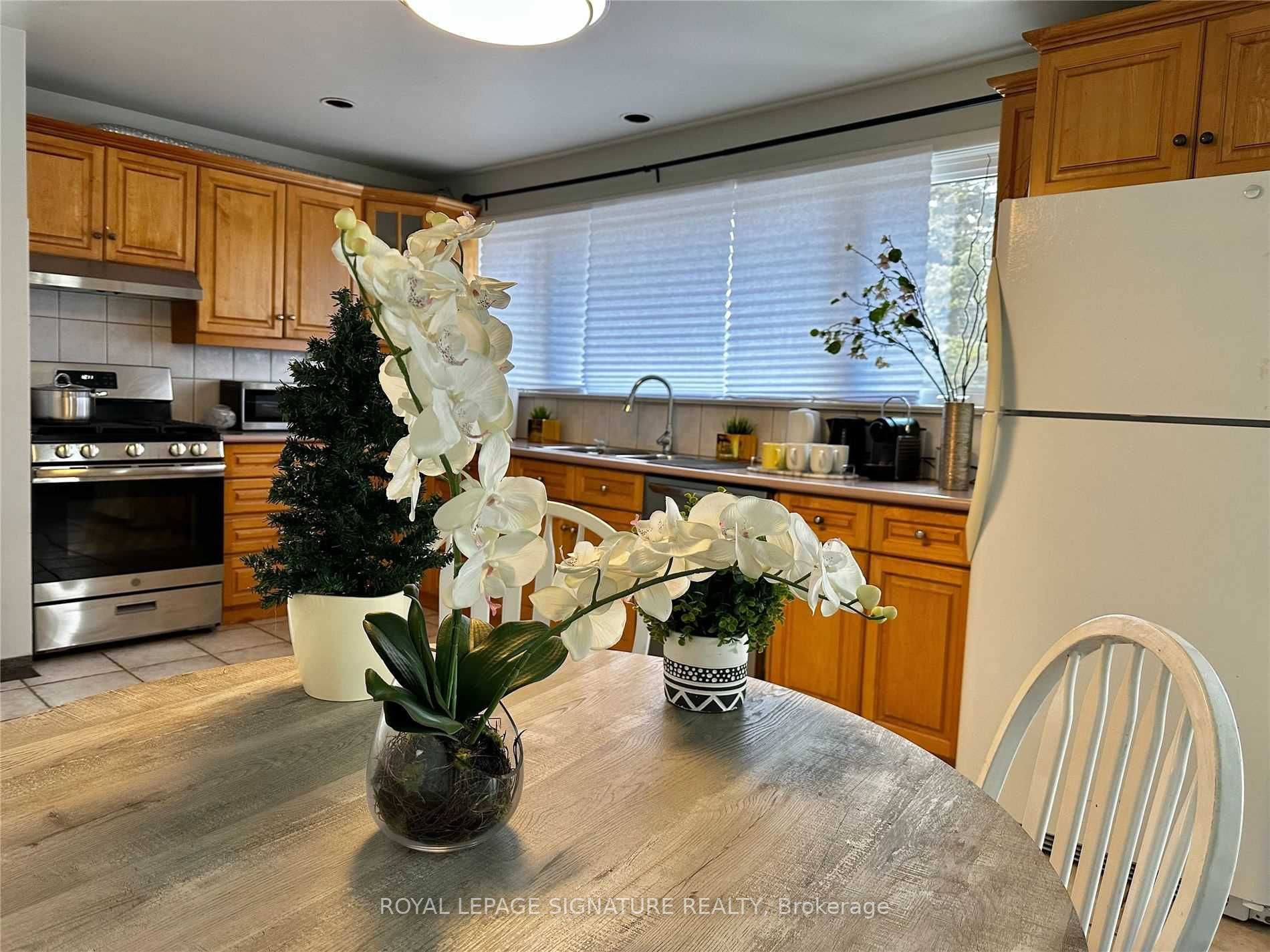 Listing W6002776 - Large Photo # 5