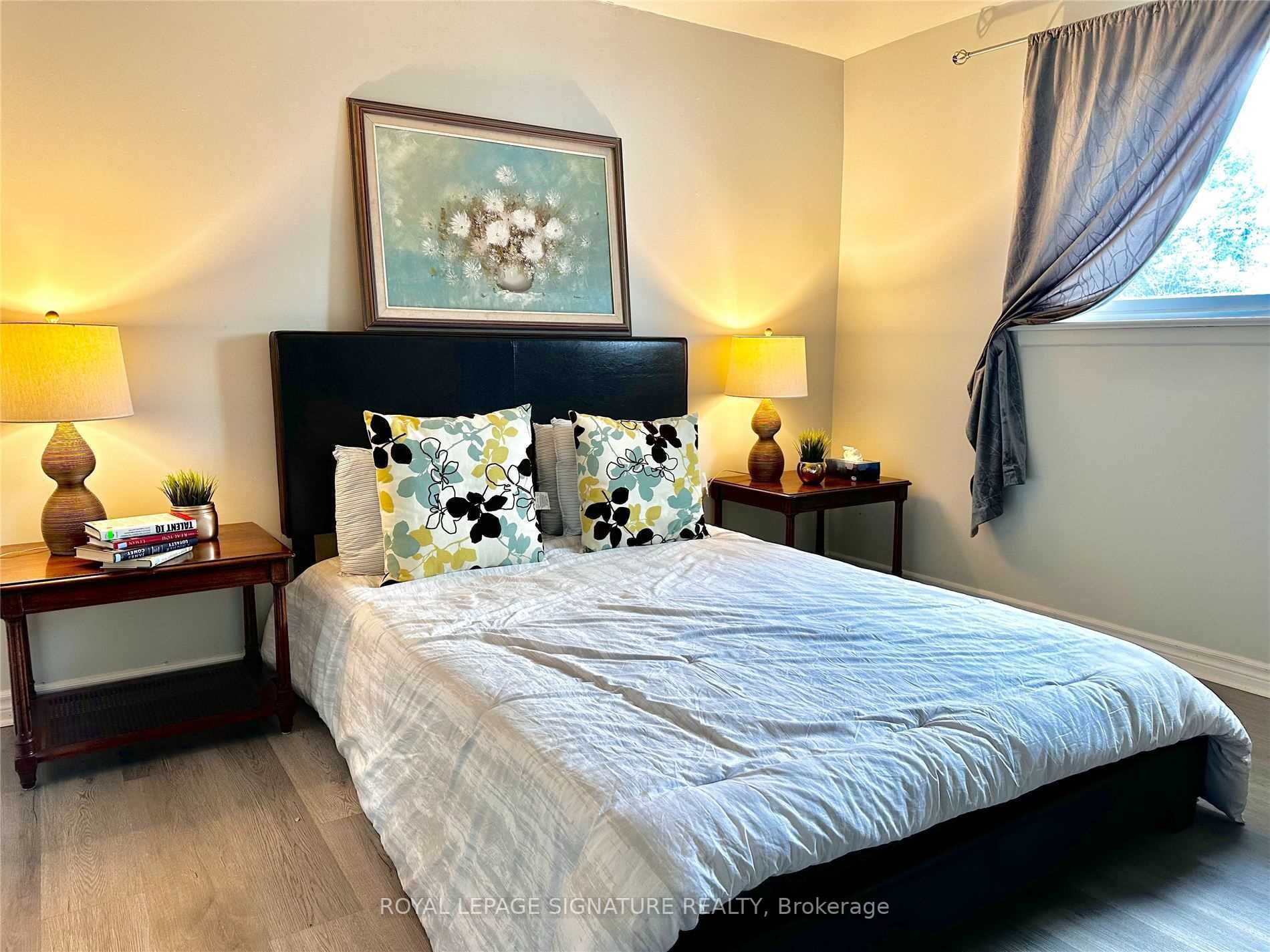 Listing W6002776 - Large Photo # 6