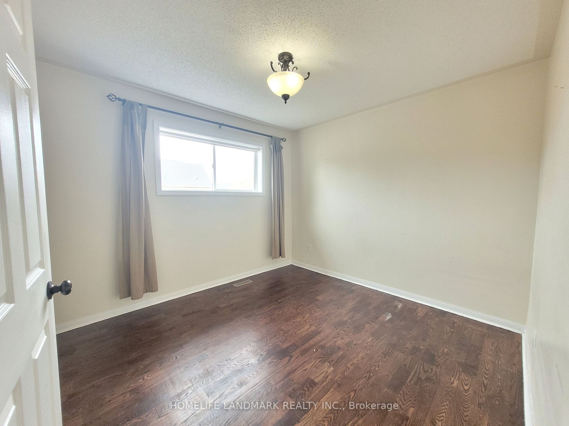 Listing W6002916 - Large Photo # 13