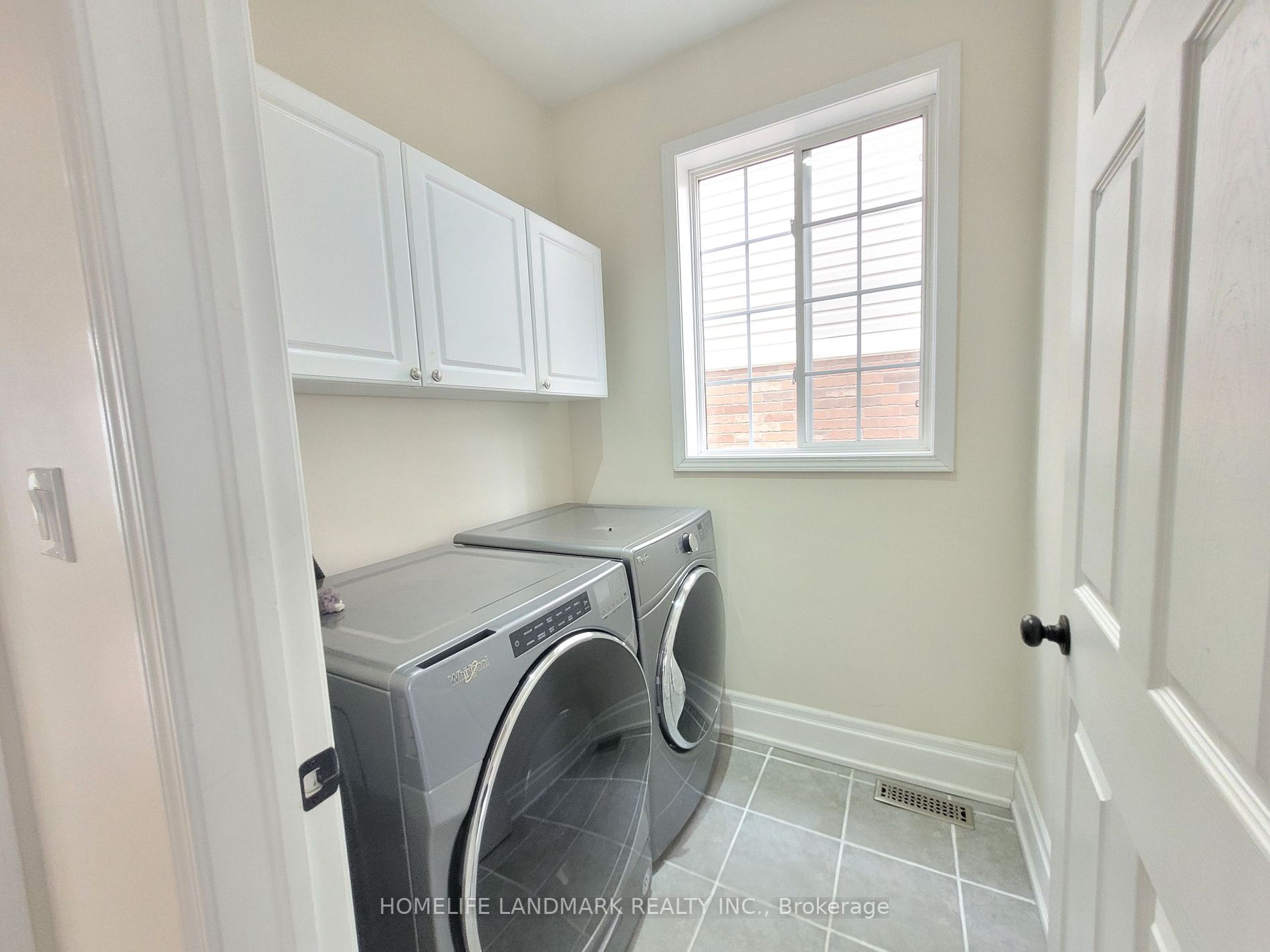 Listing W6002916 - Large Photo # 6