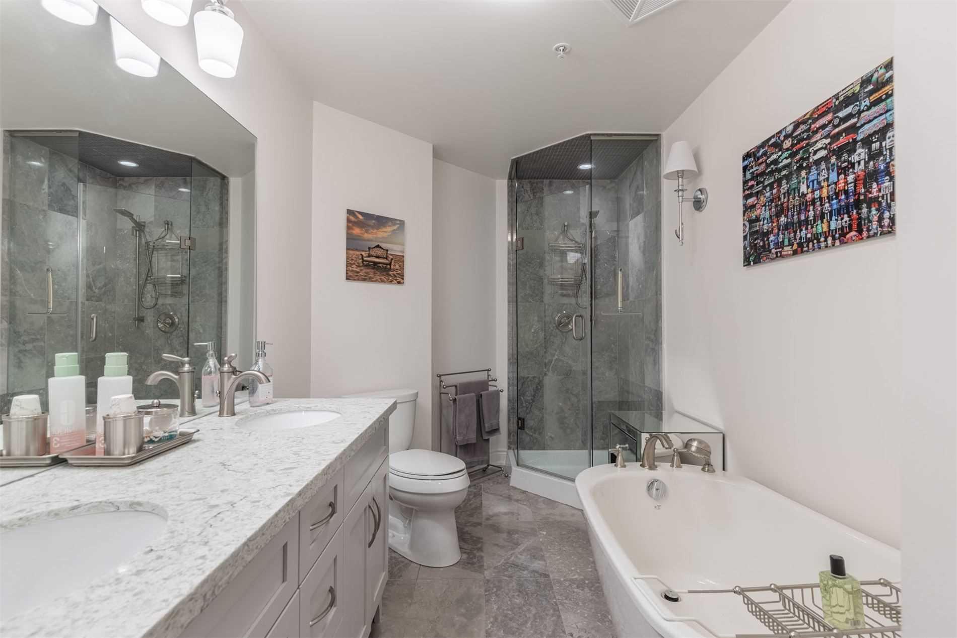 Listing W6002919 - Large Photo # 21