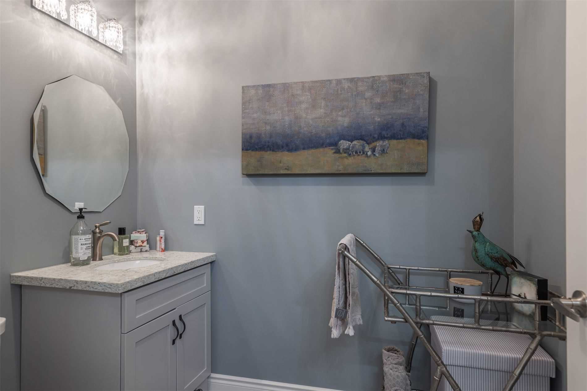 Listing W6002919 - Large Photo # 3