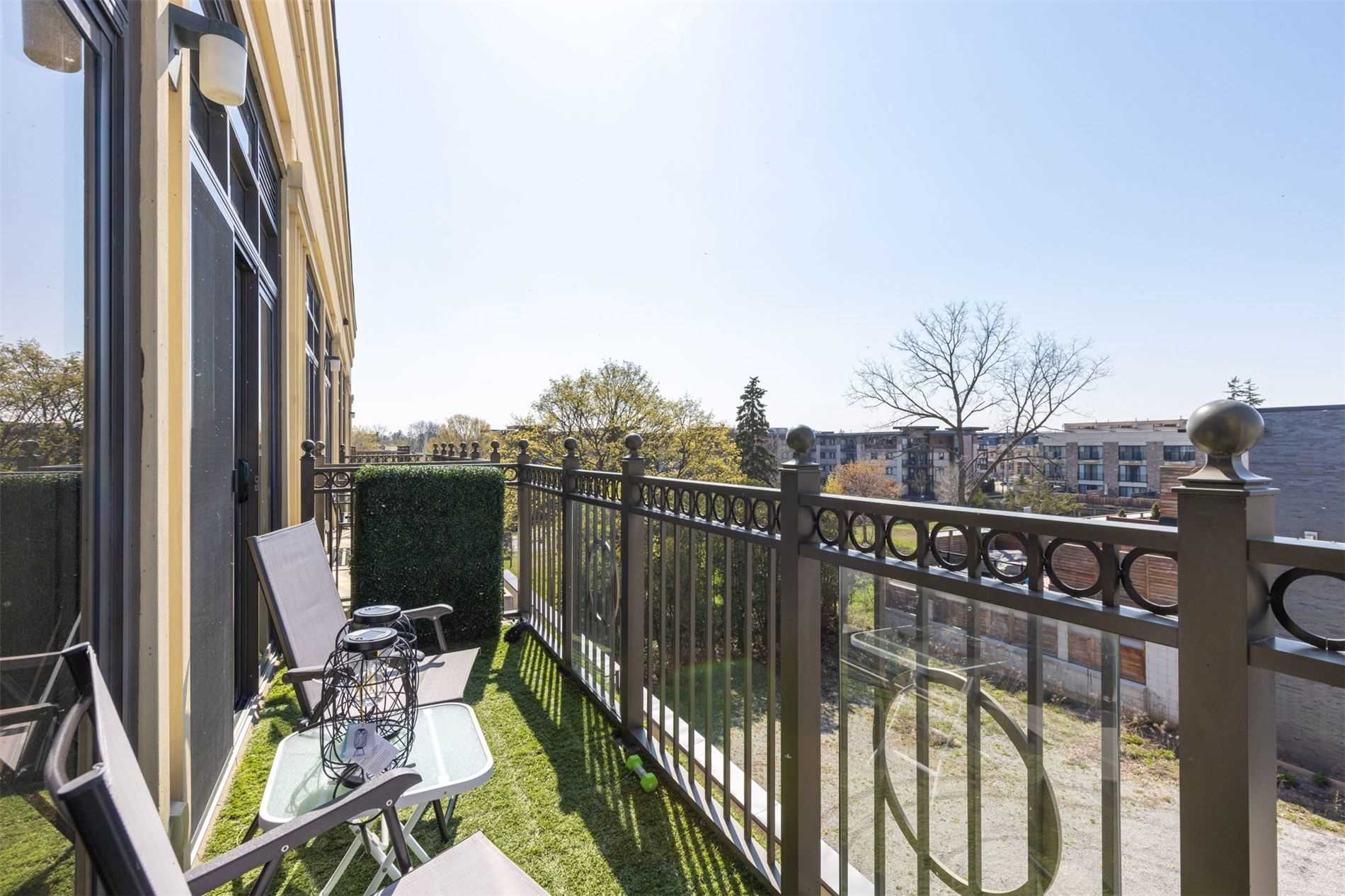 Listing W6002919 - Large Photo # 32