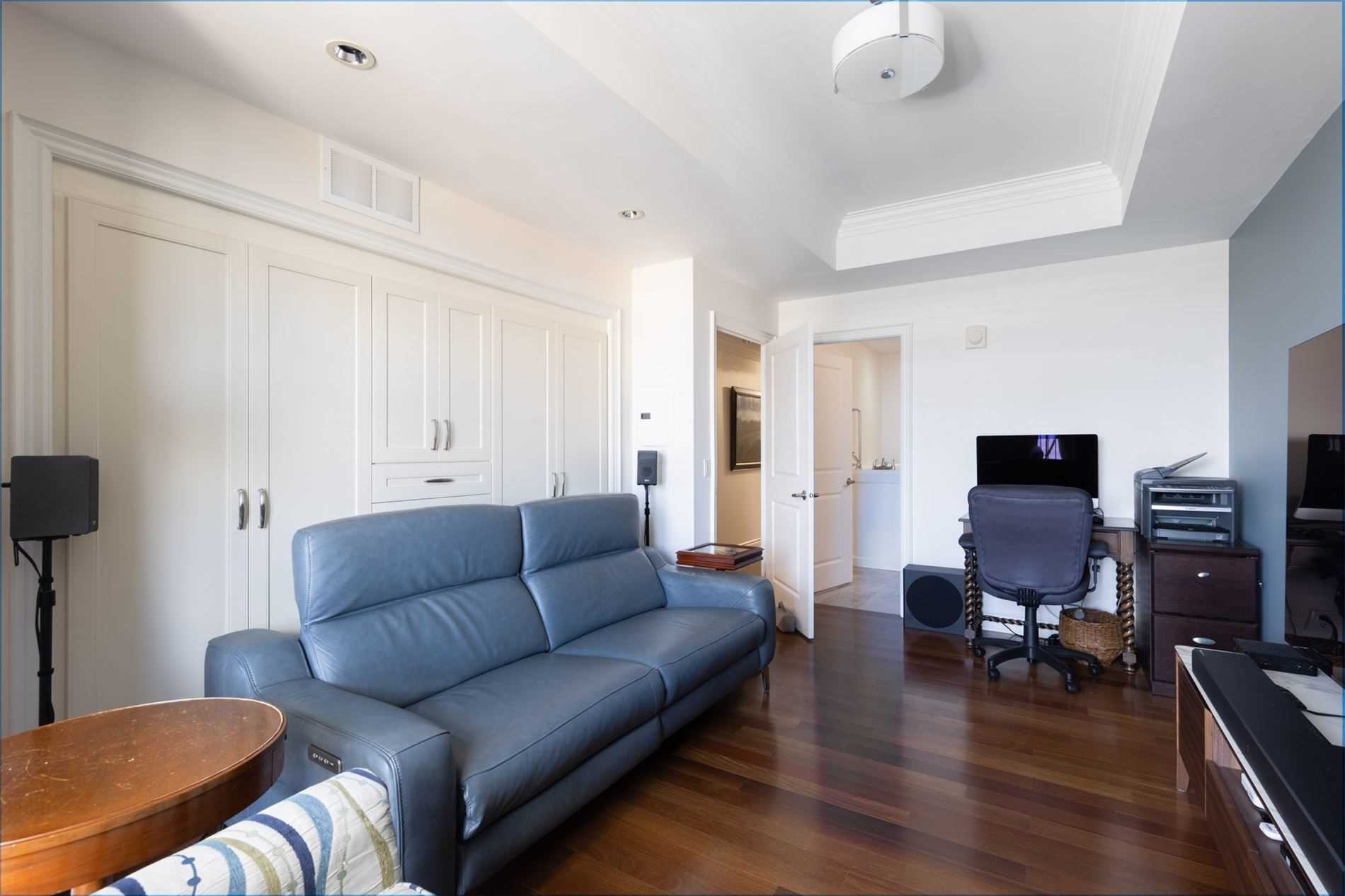 Listing W6002919 - Large Photo # 29