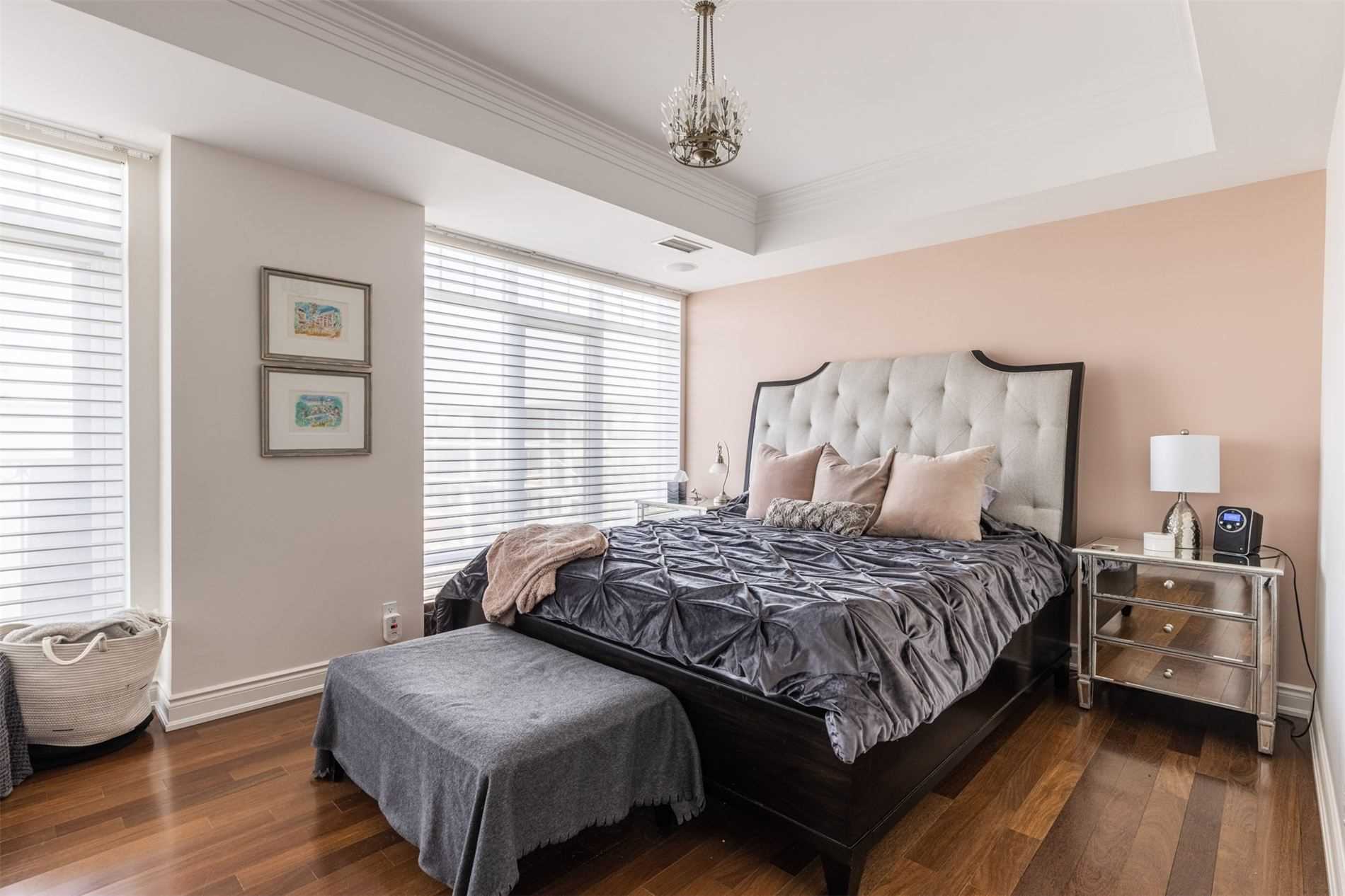 Listing W6002919 - Large Photo # 24