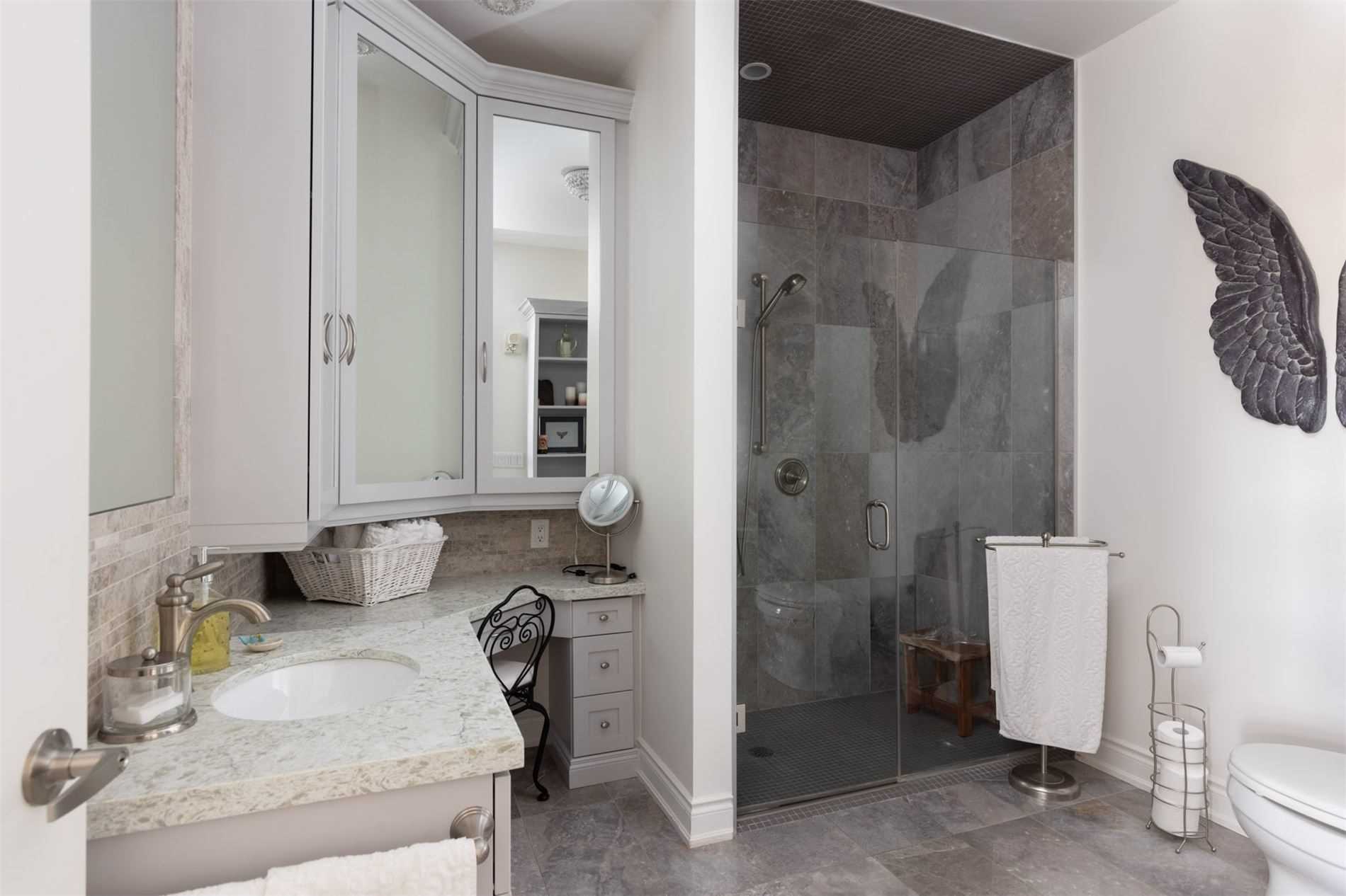 Listing W6002919 - Large Photo # 26
