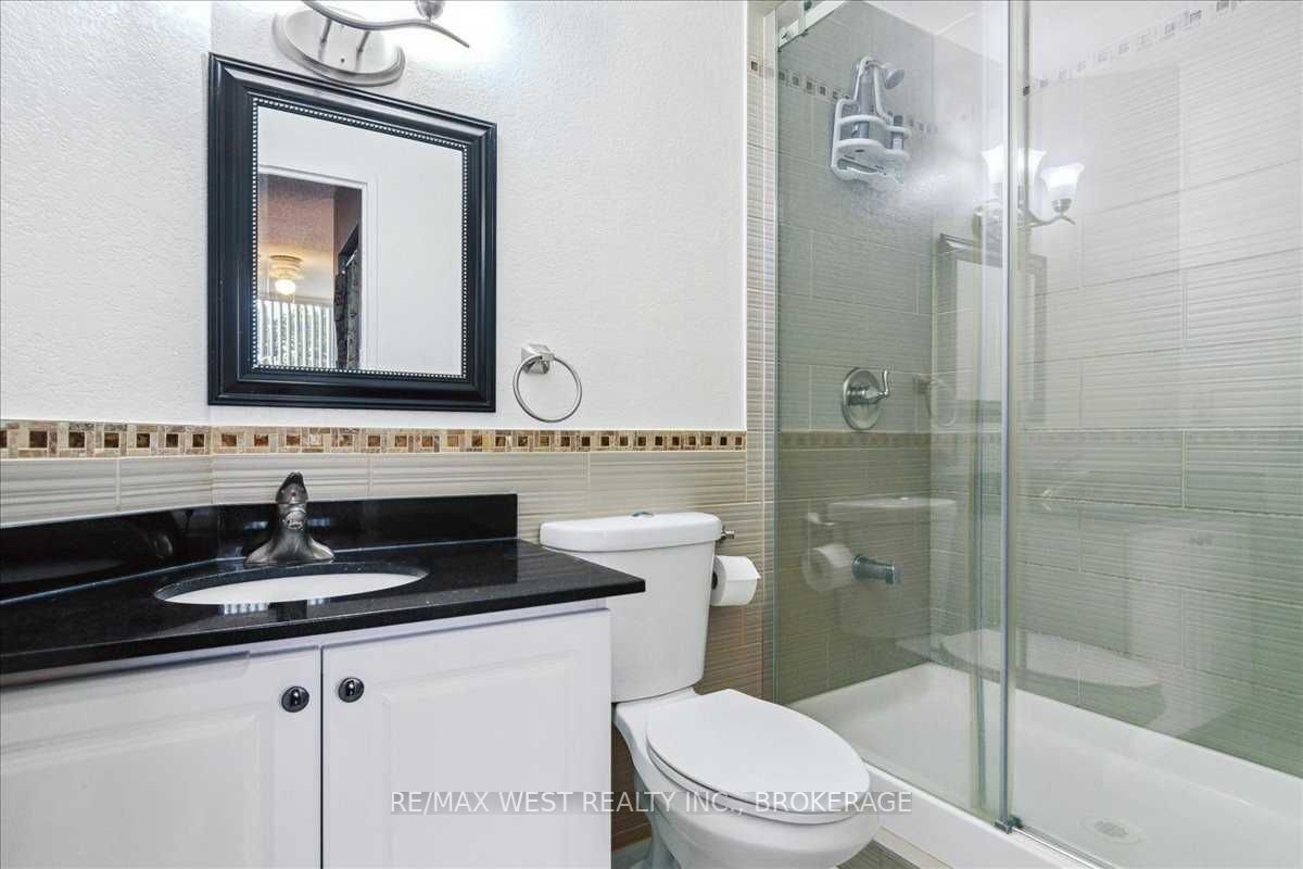 Listing W6003003 - Large Photo # 7