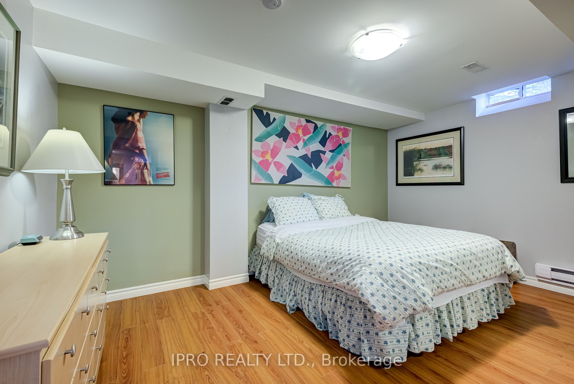 2 Orchard Park Gate, #12