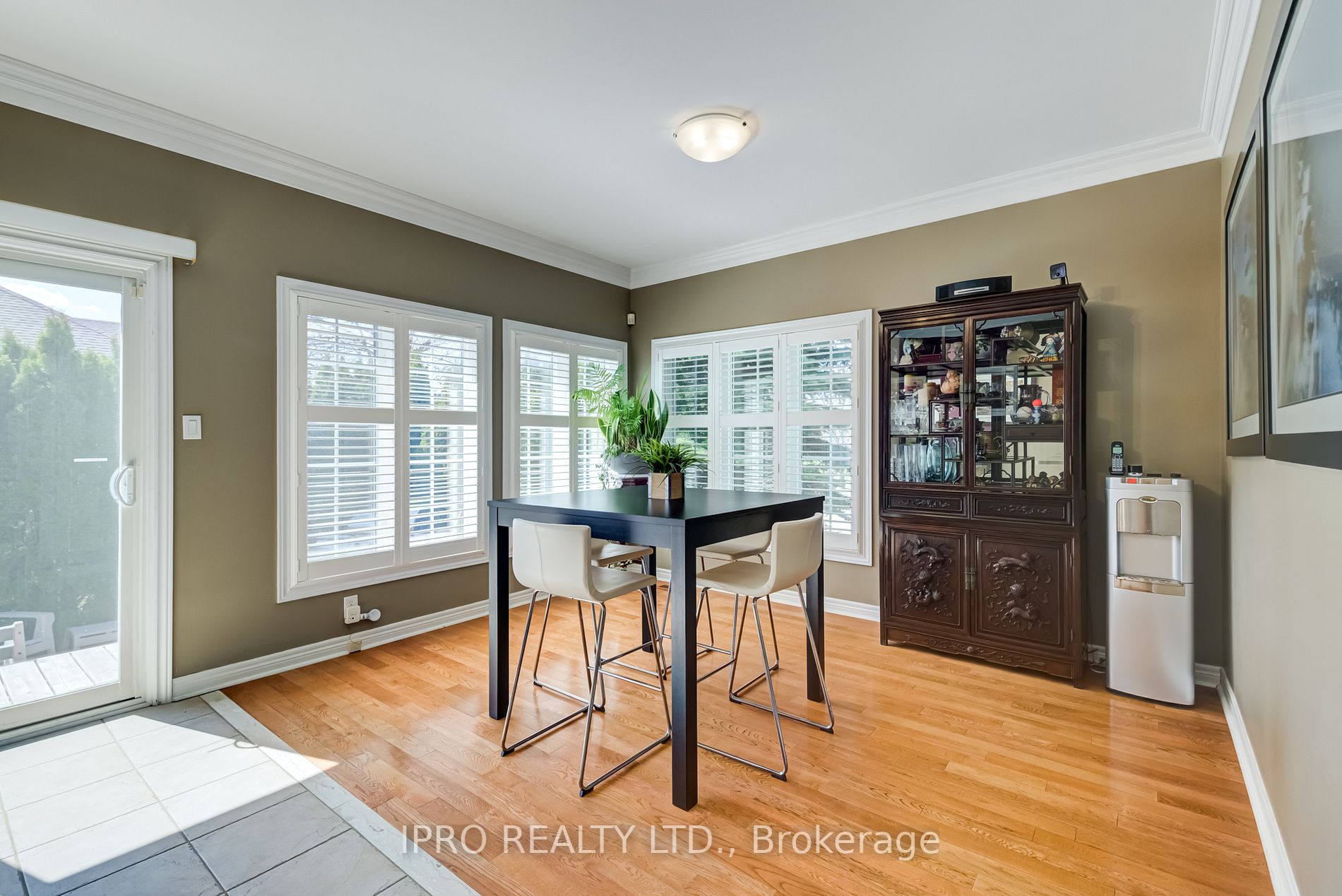 2 Orchard Park Gate, #12