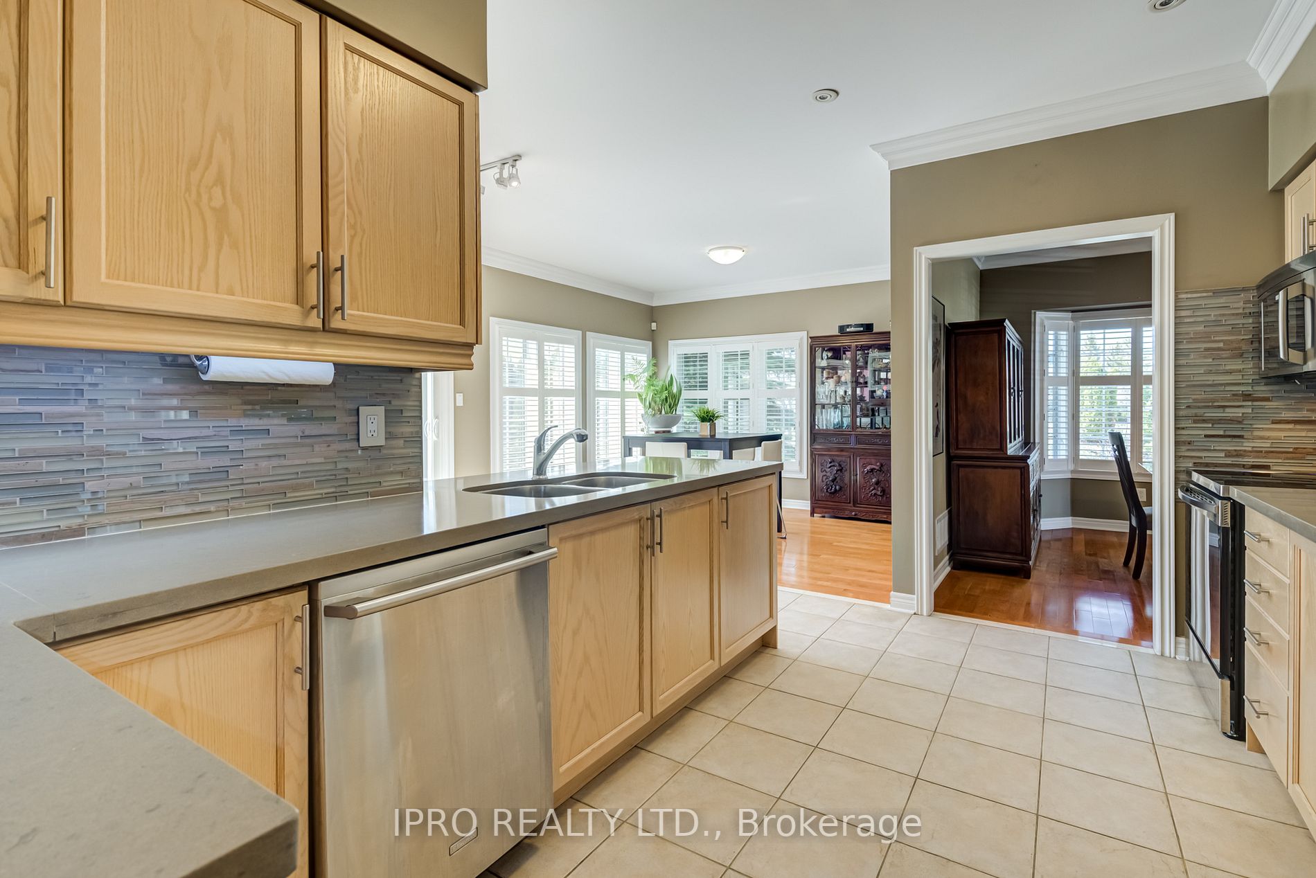 2 Orchard Park Gate, #12