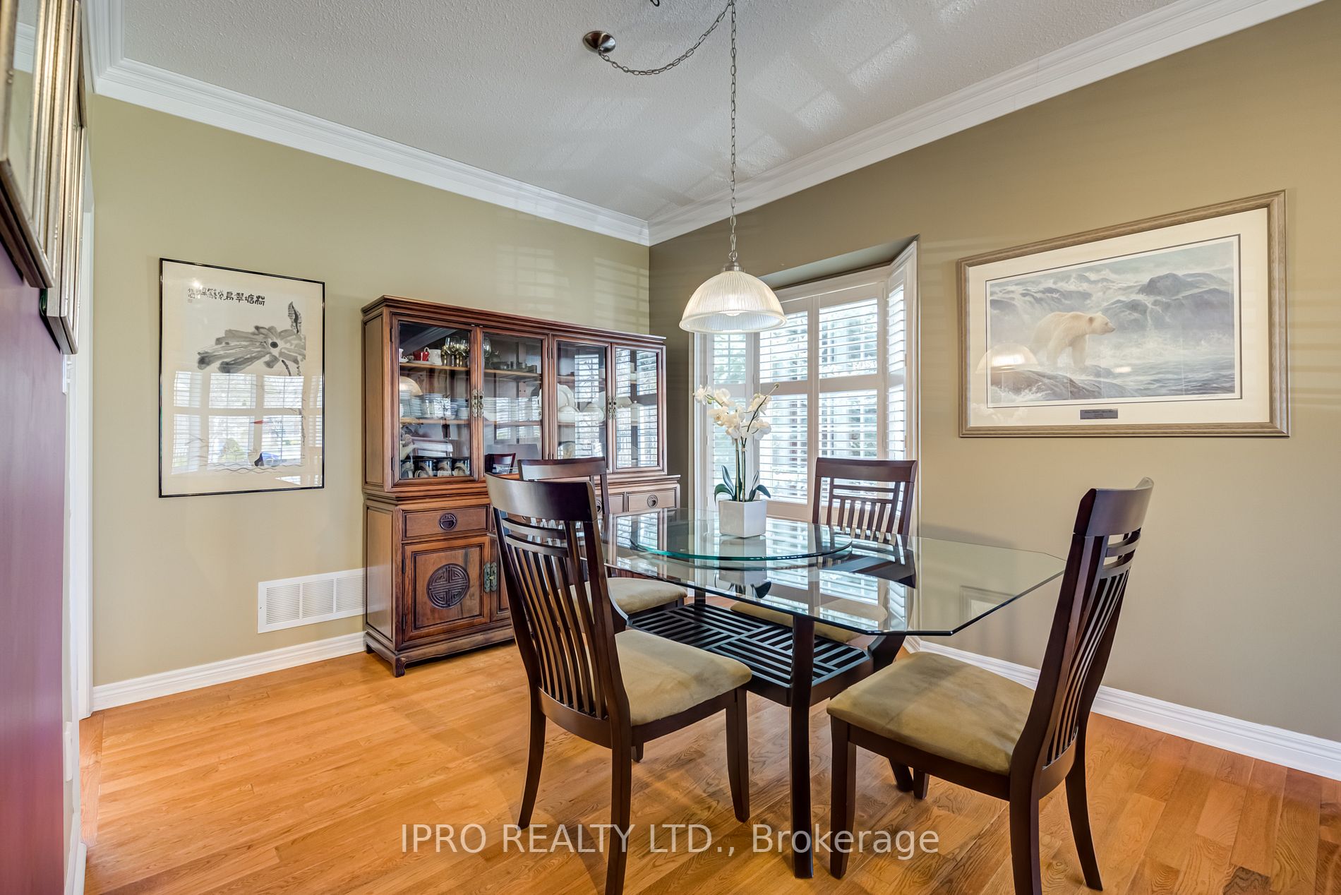 2 Orchard Park Gate, #12