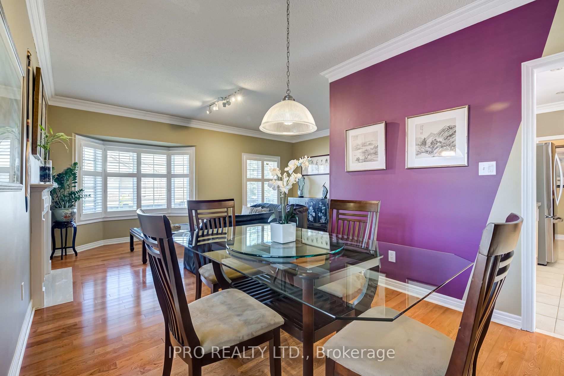 2 Orchard Park Gate, #12