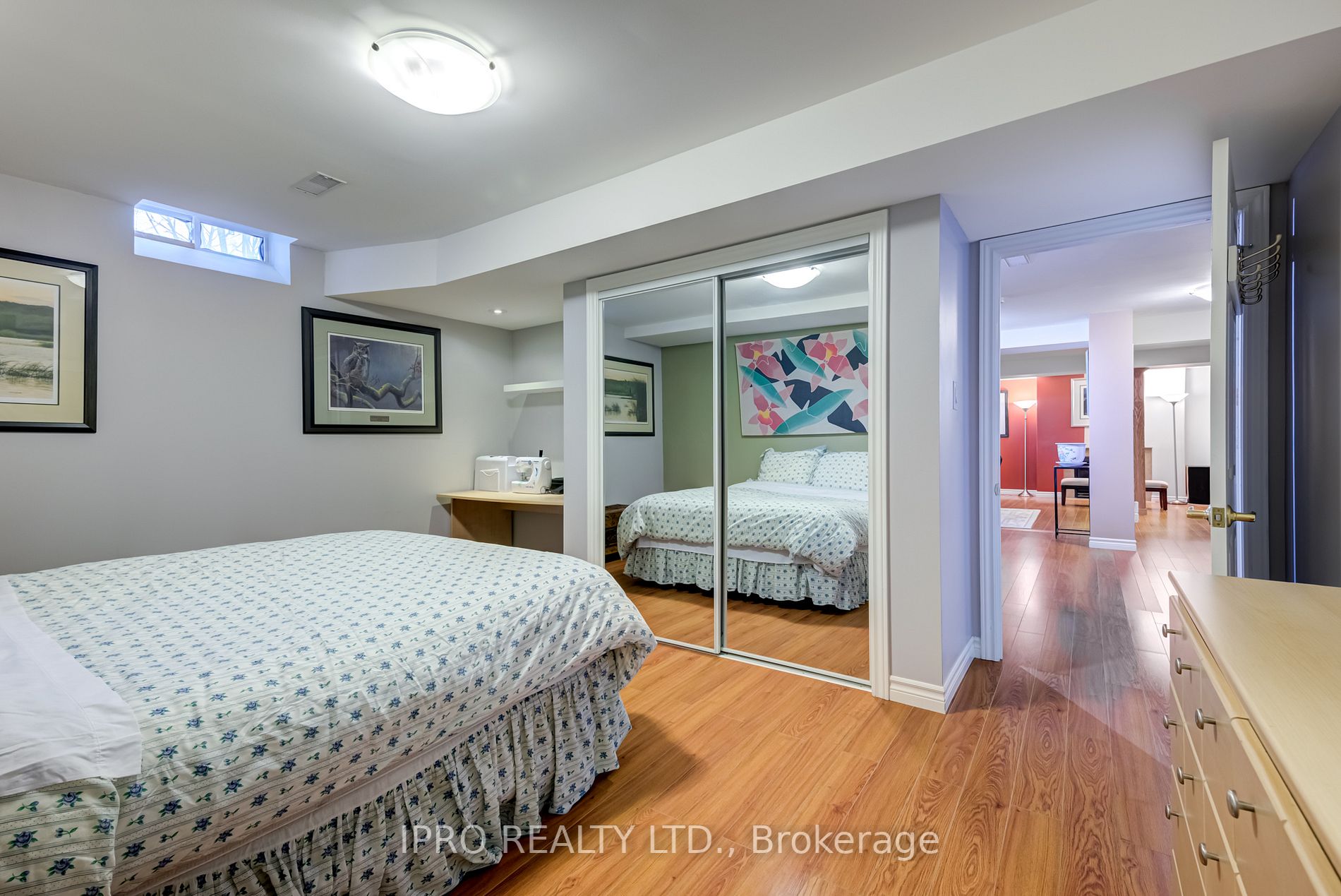 2 Orchard Park Gate, #12