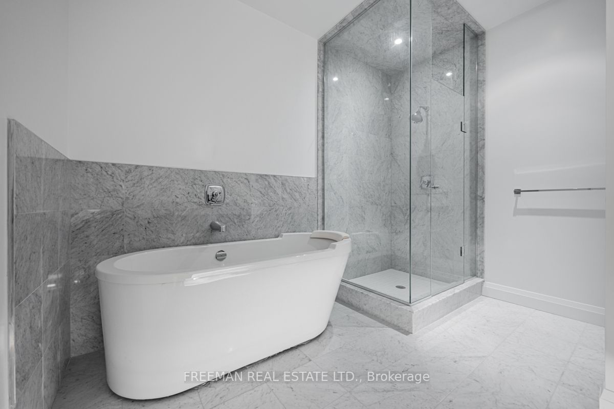 Listing W6003160 - Large Photo # 17