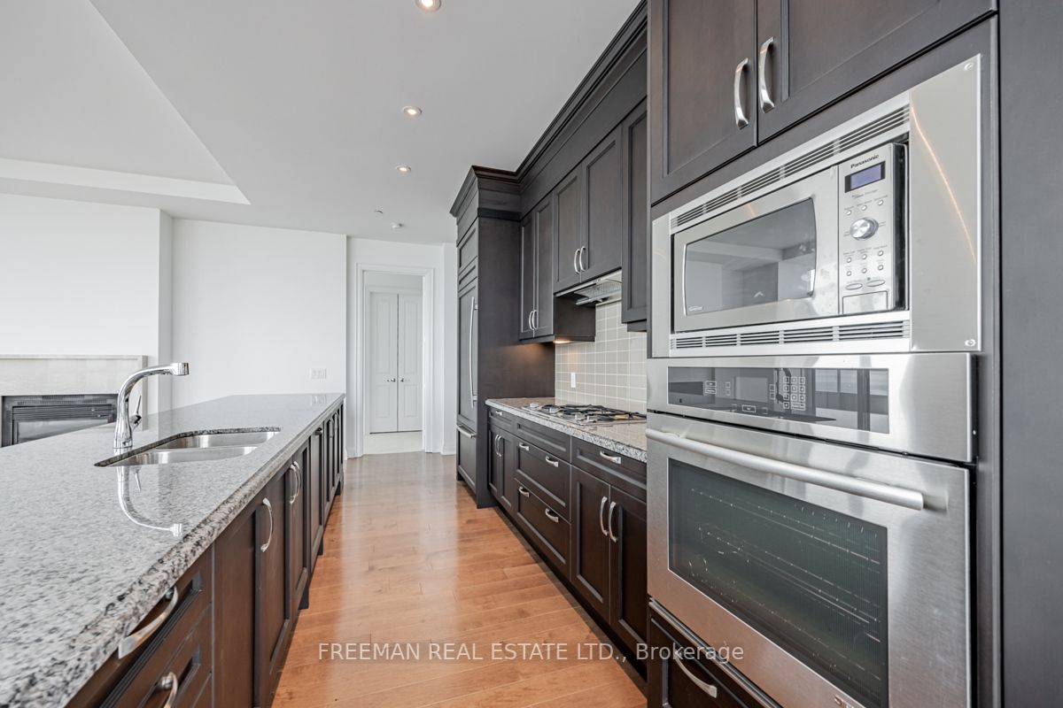 Listing W6003160 - Large Photo # 11