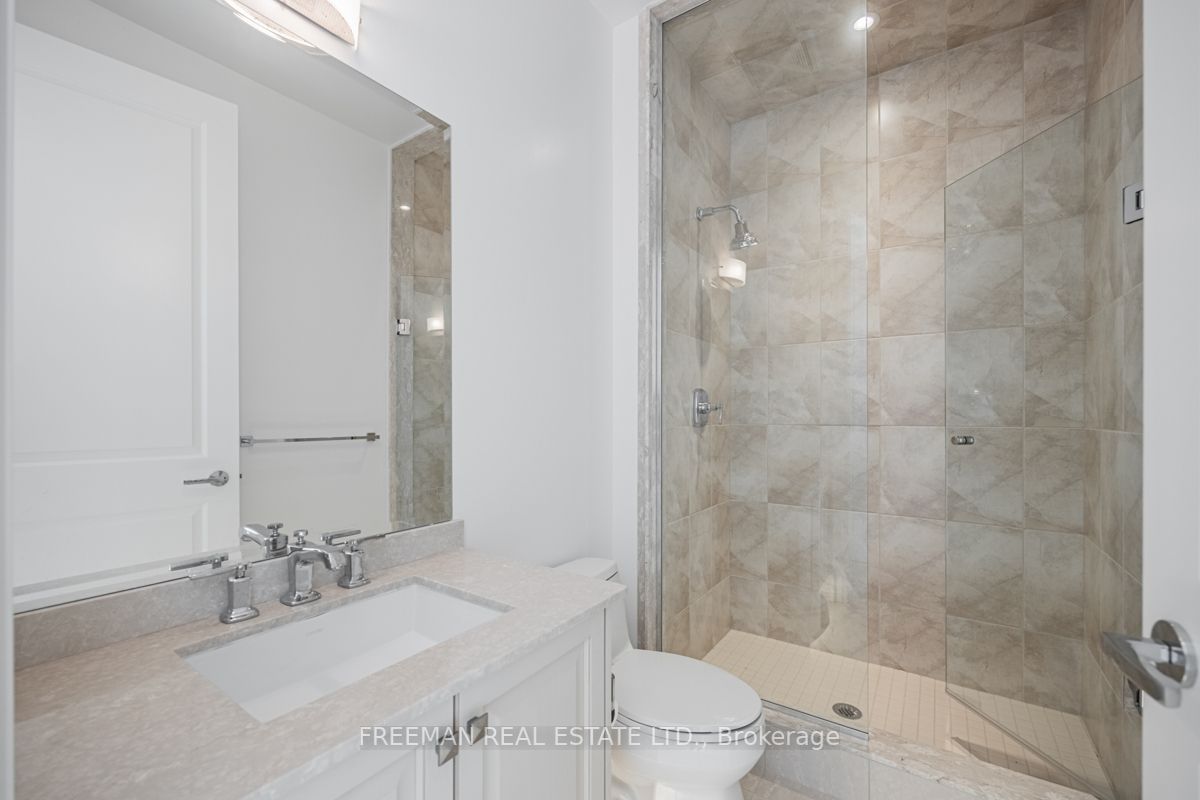Listing W6003160 - Large Photo # 19