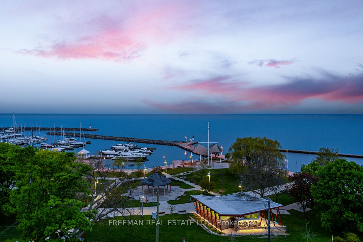 Listing W6003160 - Large Photo # 35