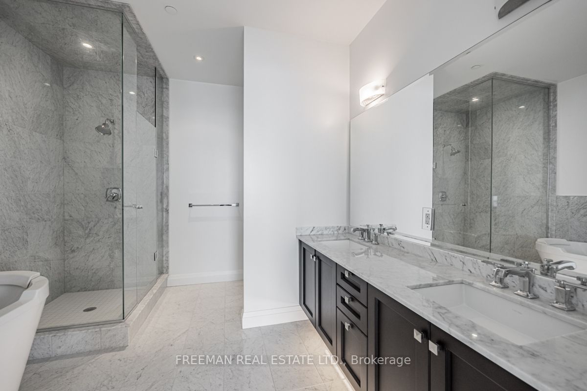 Listing W6003160 - Large Photo # 16