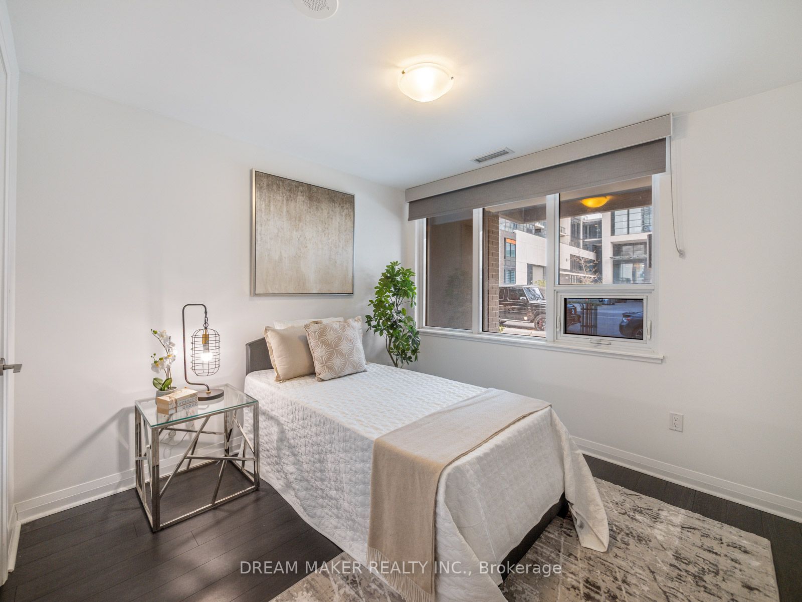 5025 Four Springs Ave, #106
