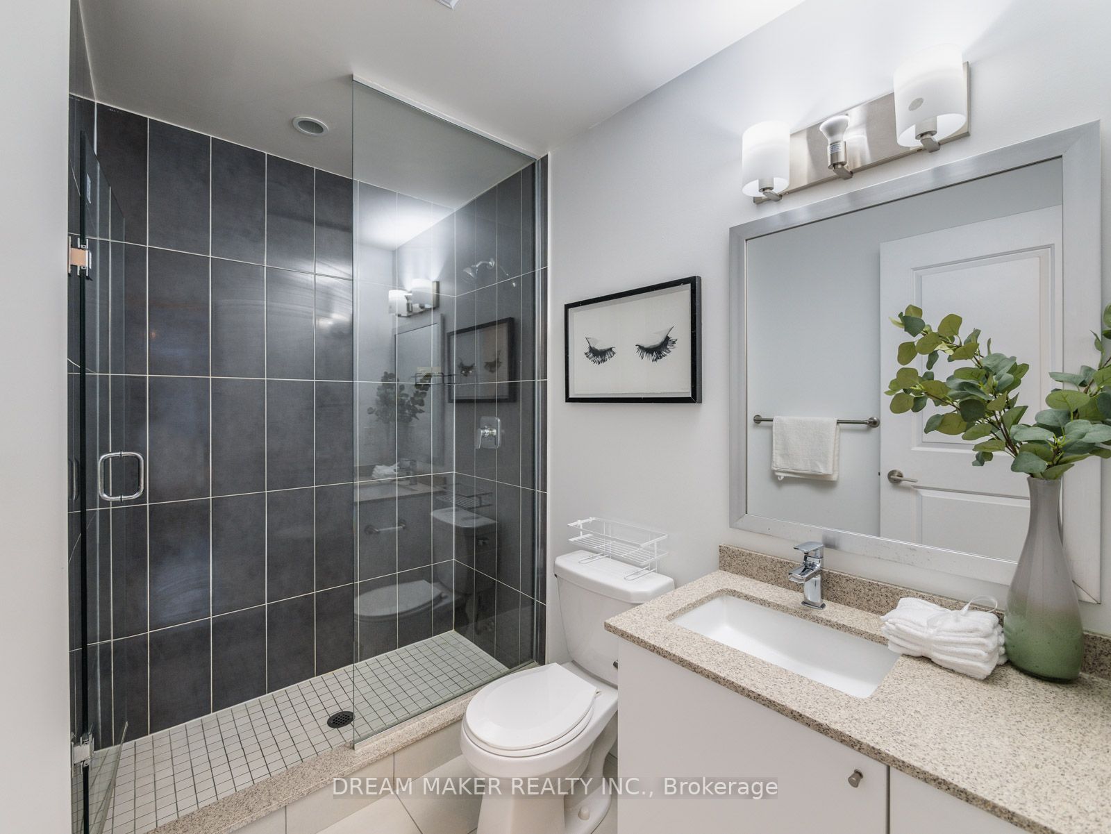 5025 Four Springs Ave, #106