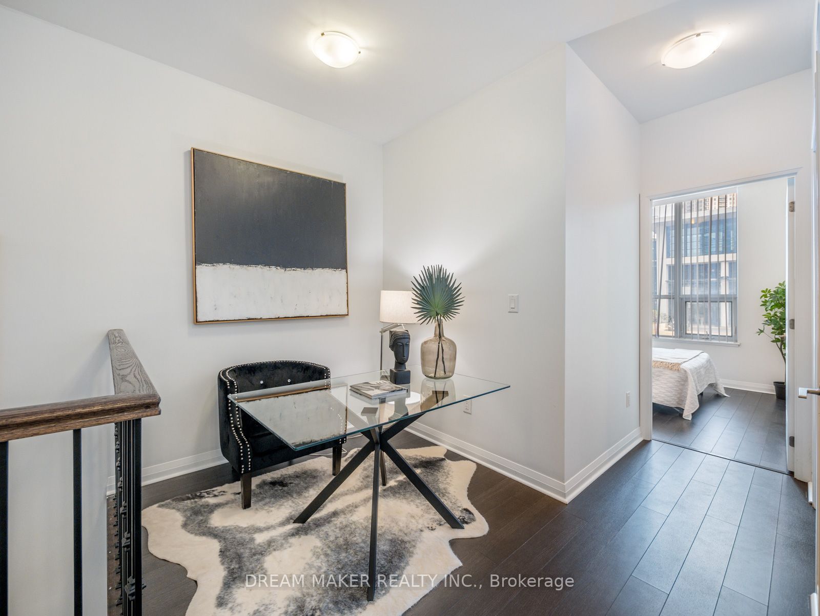 5025 Four Springs Ave, #106