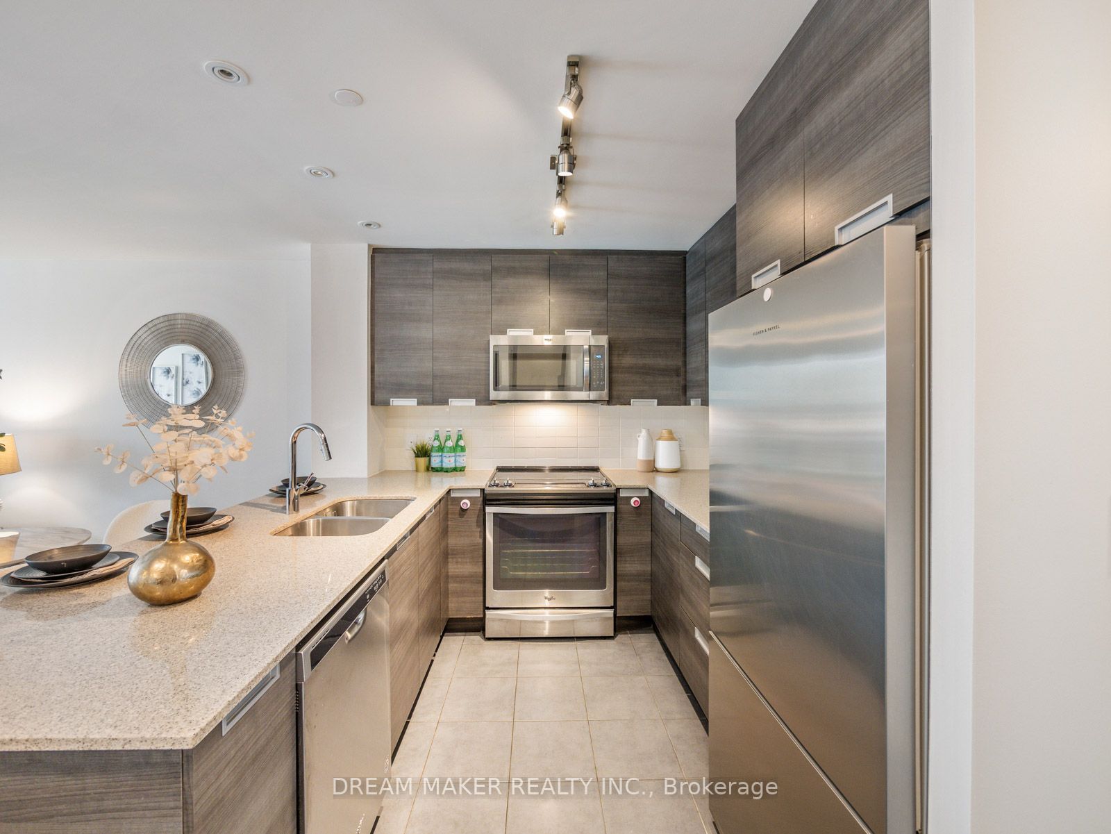 5025 Four Springs Ave, #106