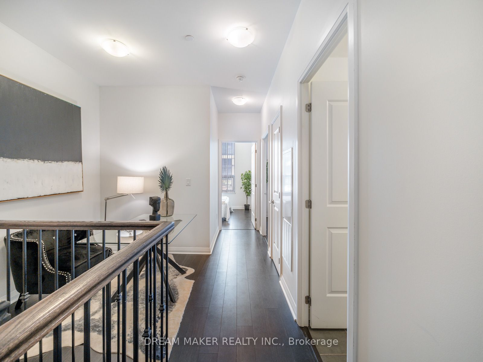 5025 Four Springs Ave, #106
