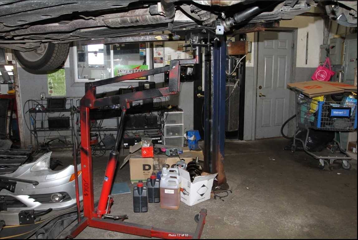 Listing W6003257 - Large Photo # 23
