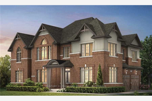 26 Madawaska Rd