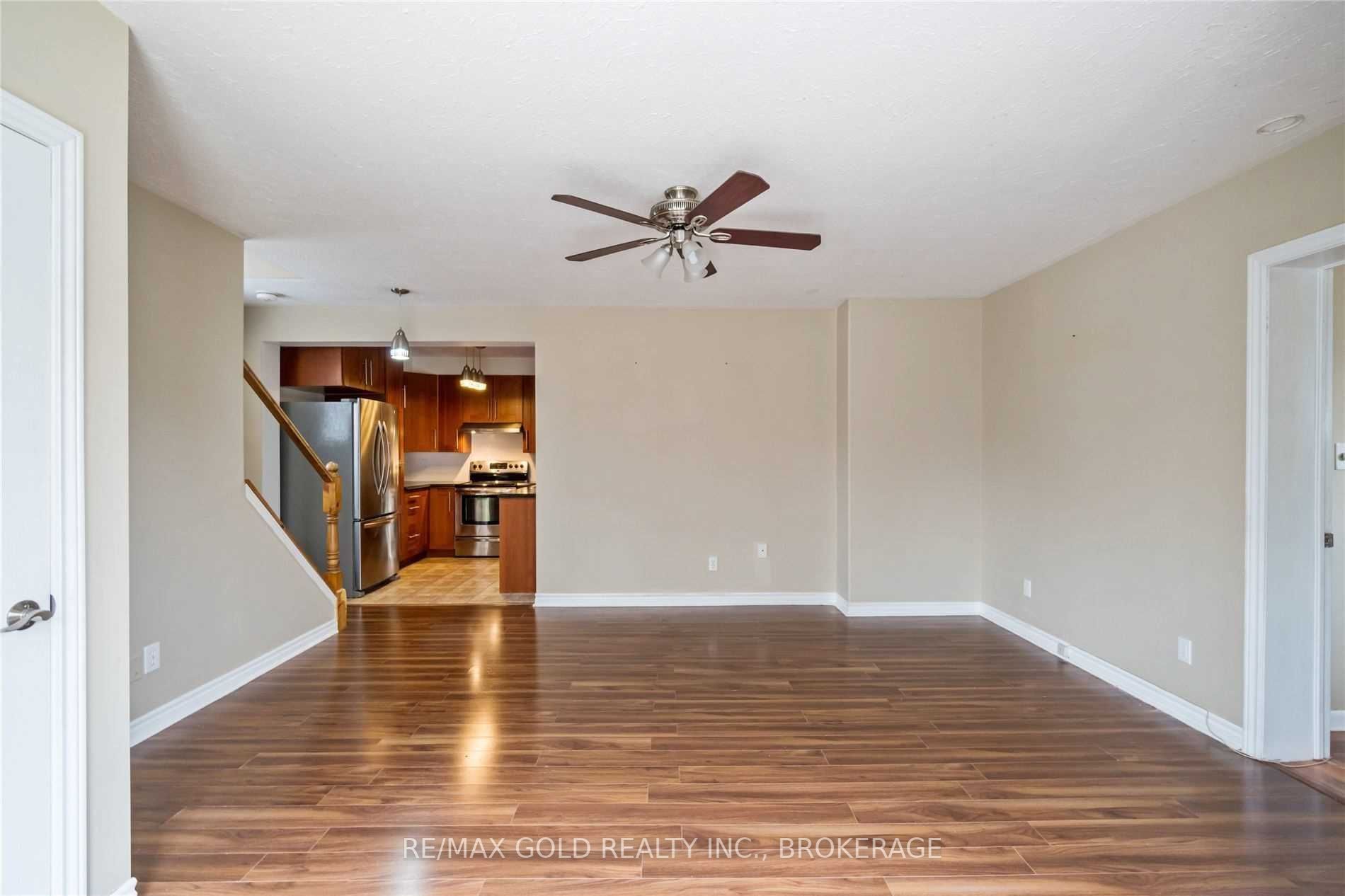 Listing W6003369 - Large Photo # 4