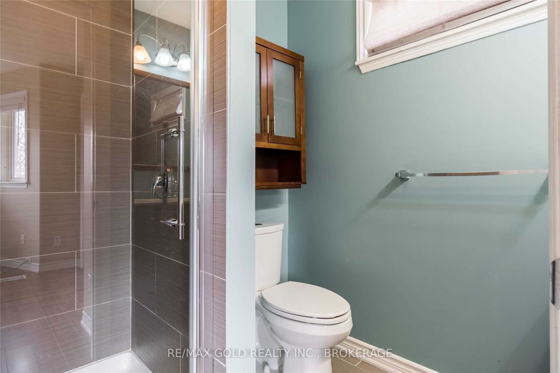 Listing W6003369 - Large Photo # 9