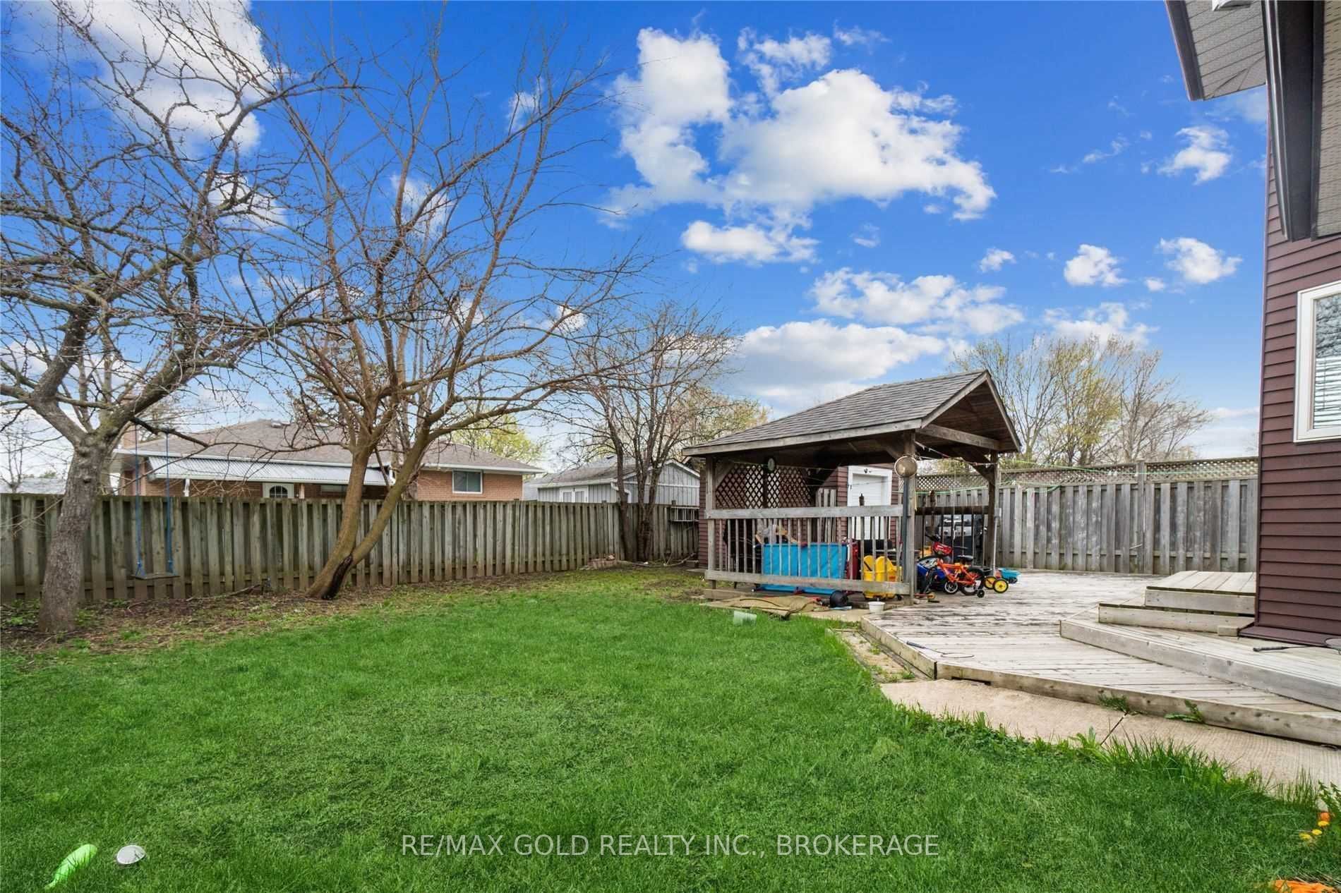 Listing W6003369 - Large Photo # 13