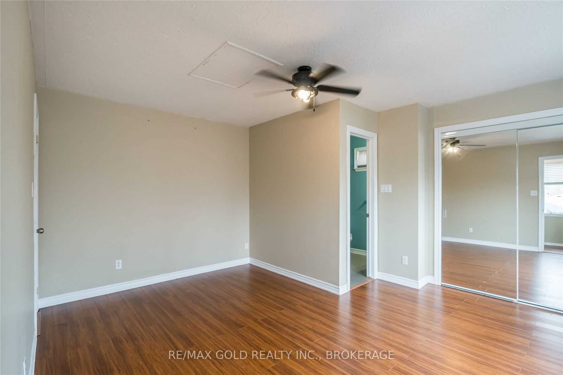 Listing W6003369 - Large Photo # 8