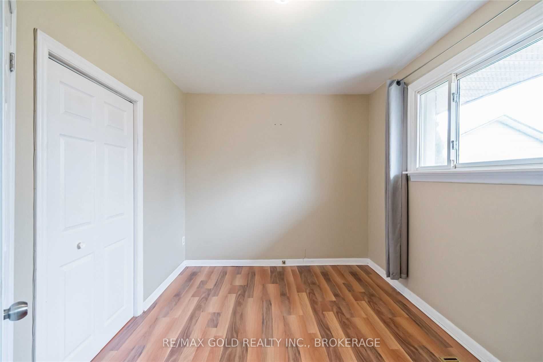Listing W6003369 - Large Photo # 6