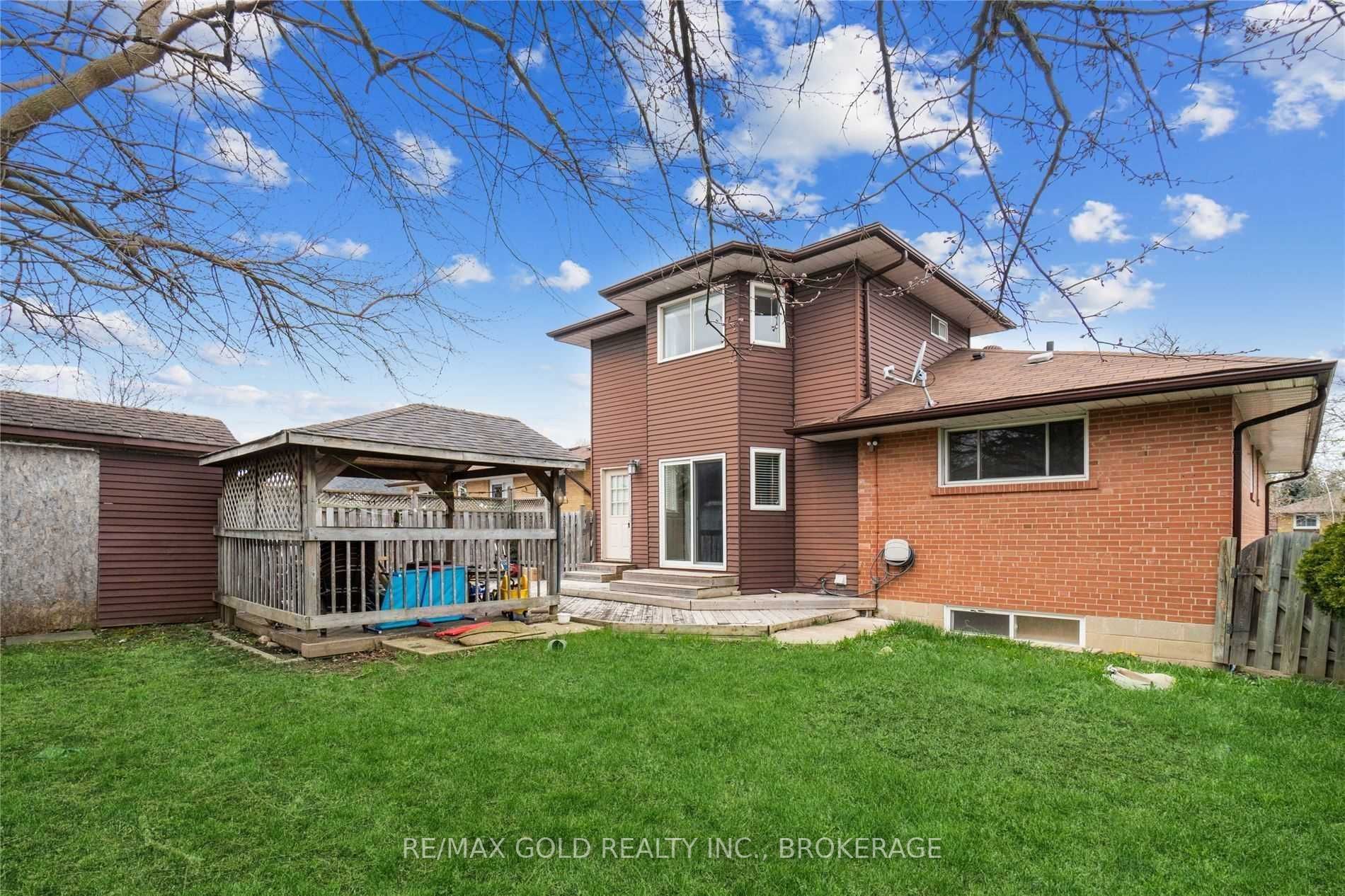 Listing W6003369 - Large Photo # 14