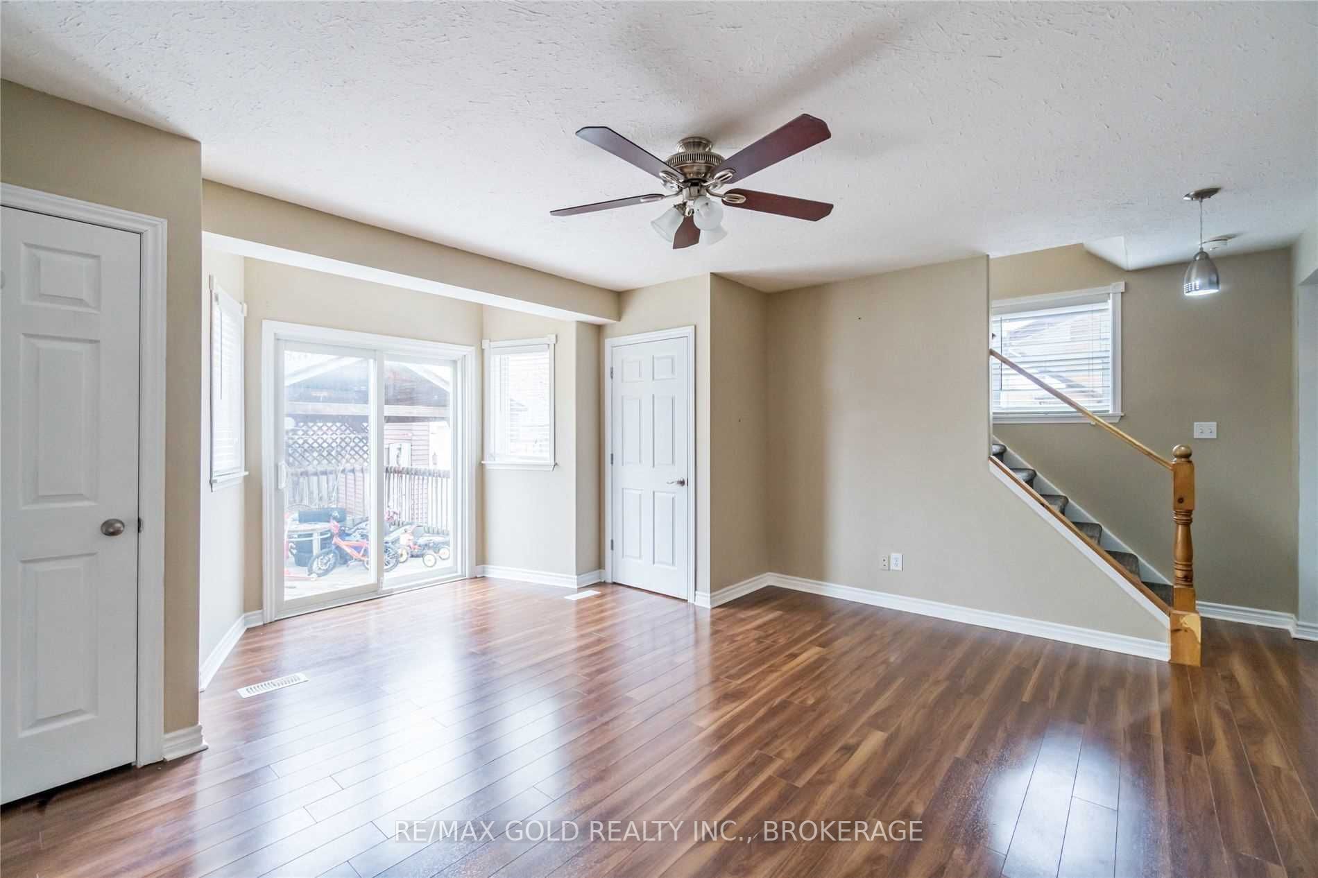 Listing W6003369 - Large Photo # 5