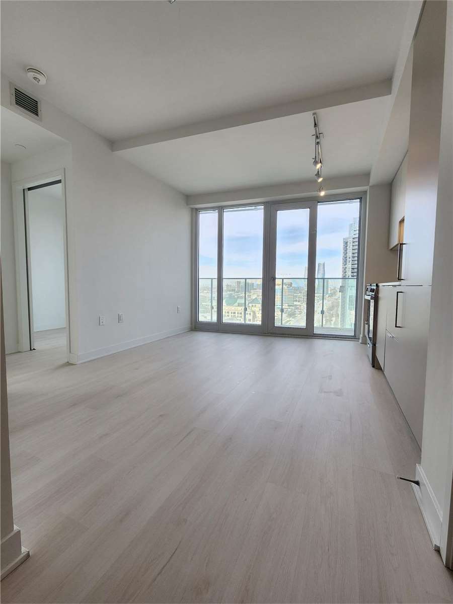 3900 Confederation Parkway #1411