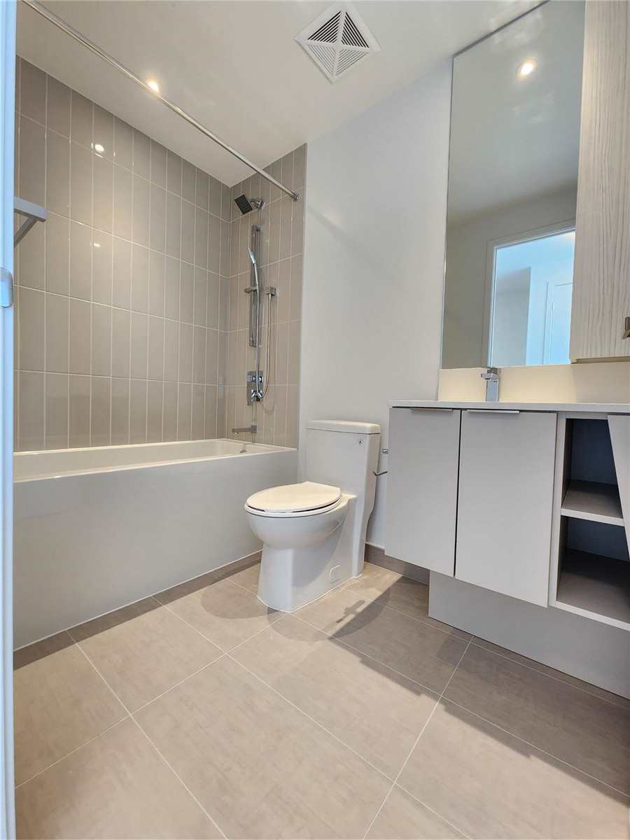 3900 Confederation Parkway #1411