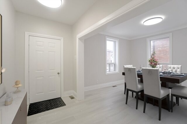 86 Mill St