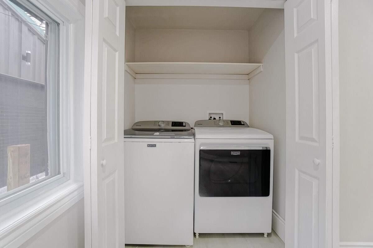 86 Mill St