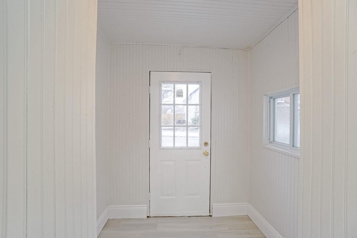 86 Mill St