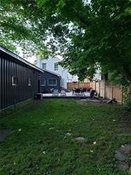 86 Mill St